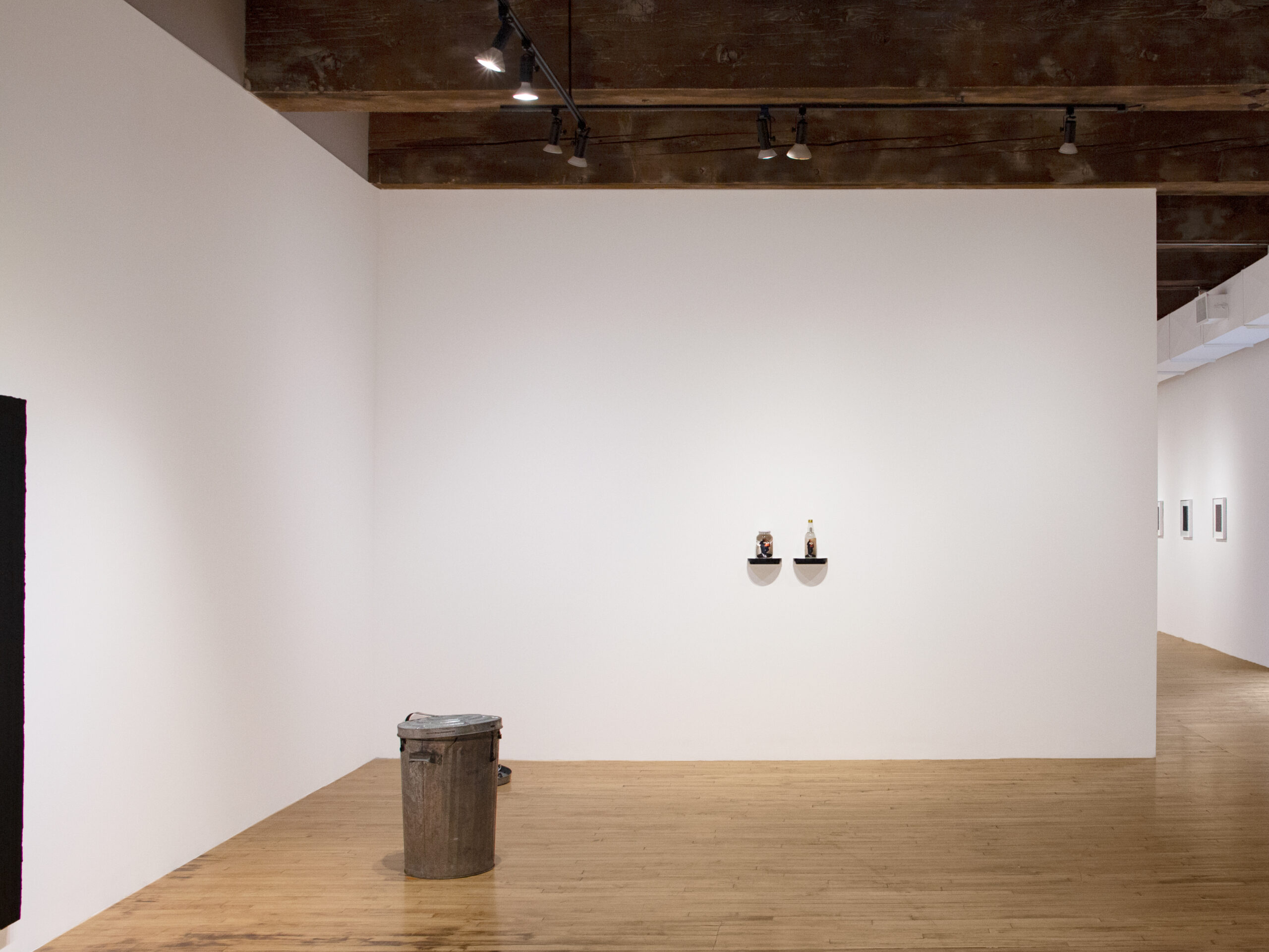 Martin Install 1 copy