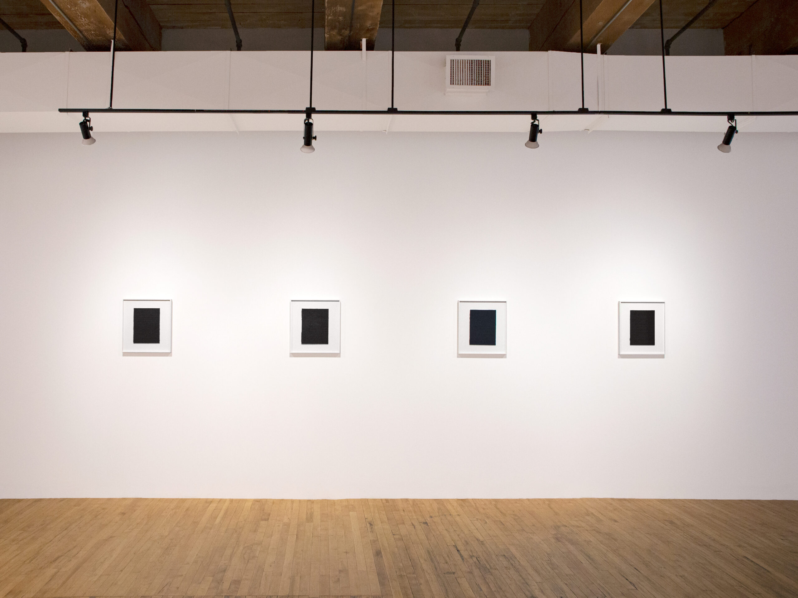 Ron Martin Install 5