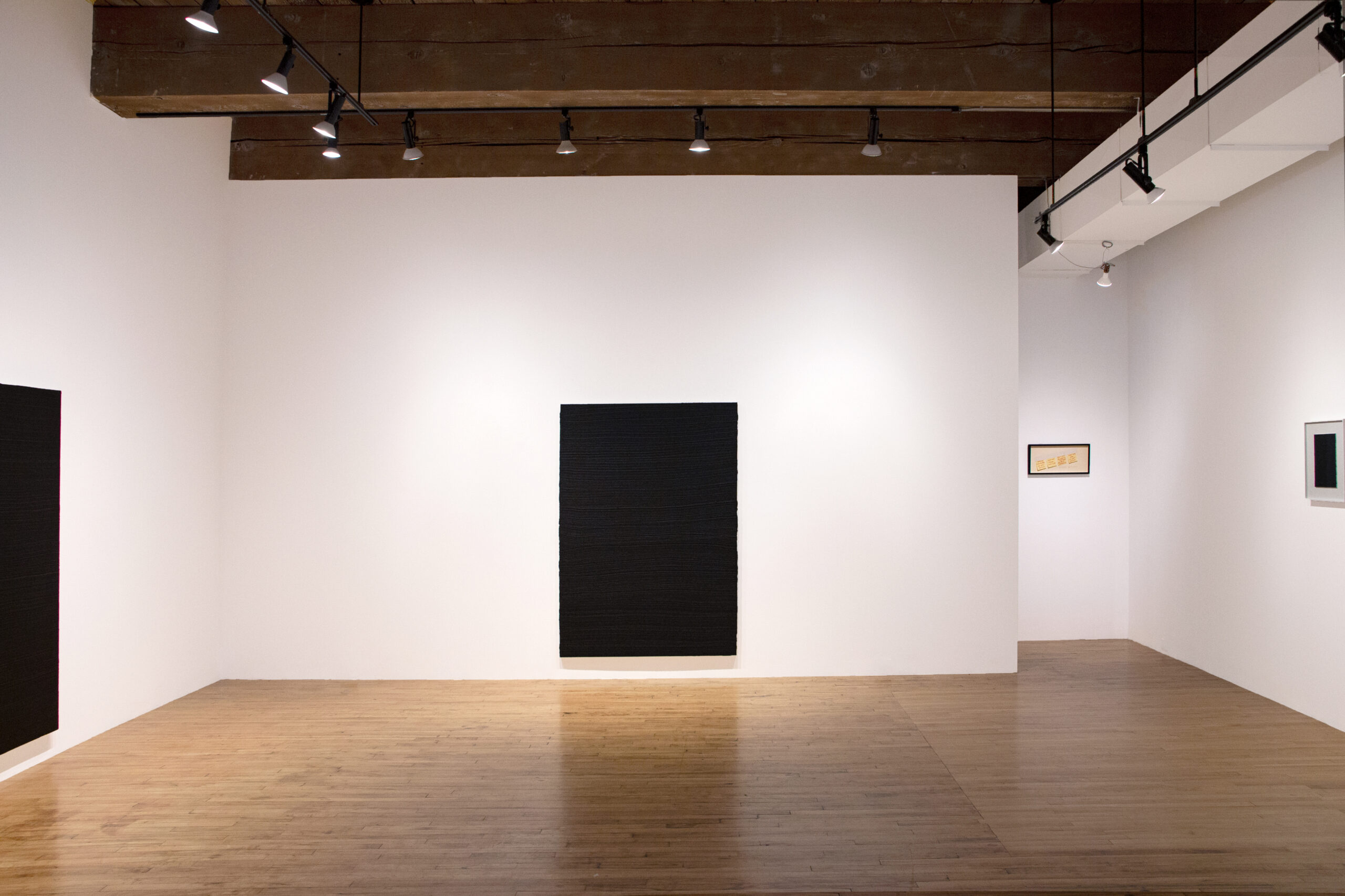 Ron Martin Install 6