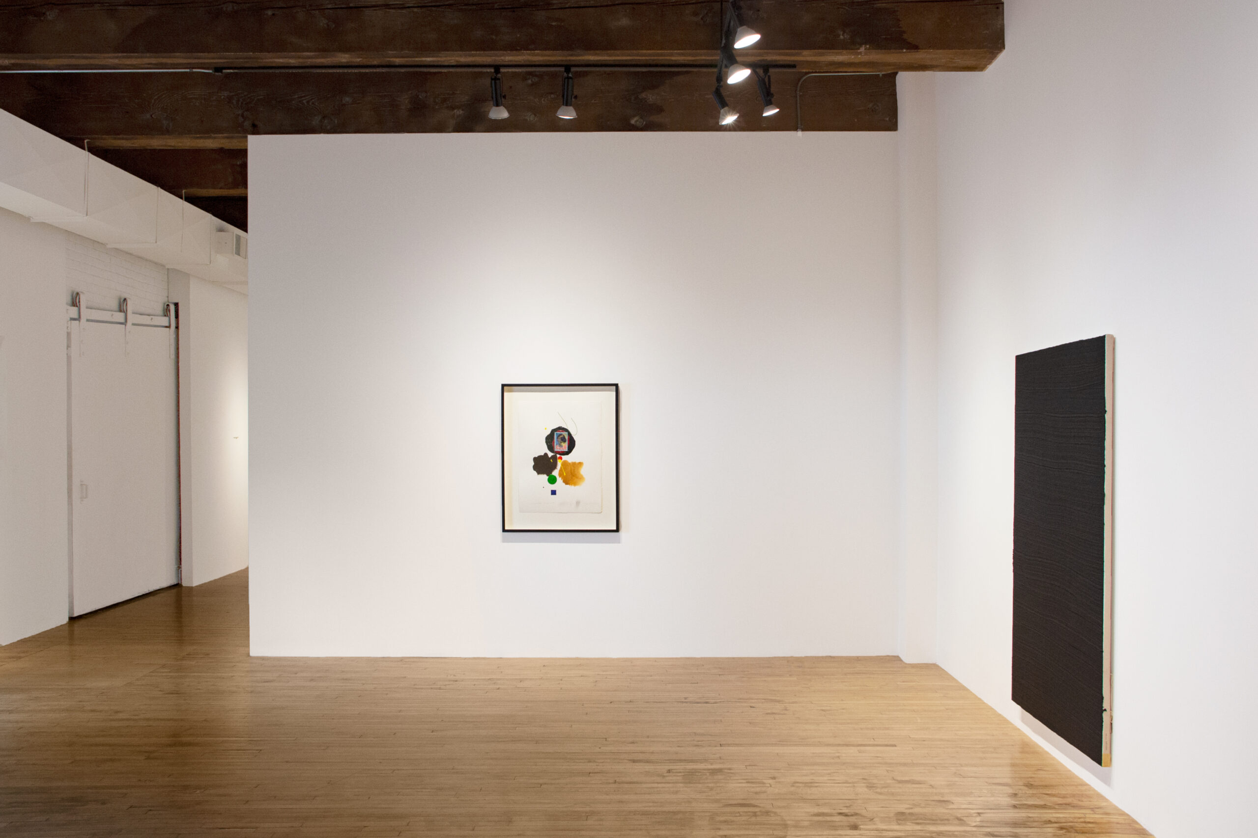 Ron Martin Install 8