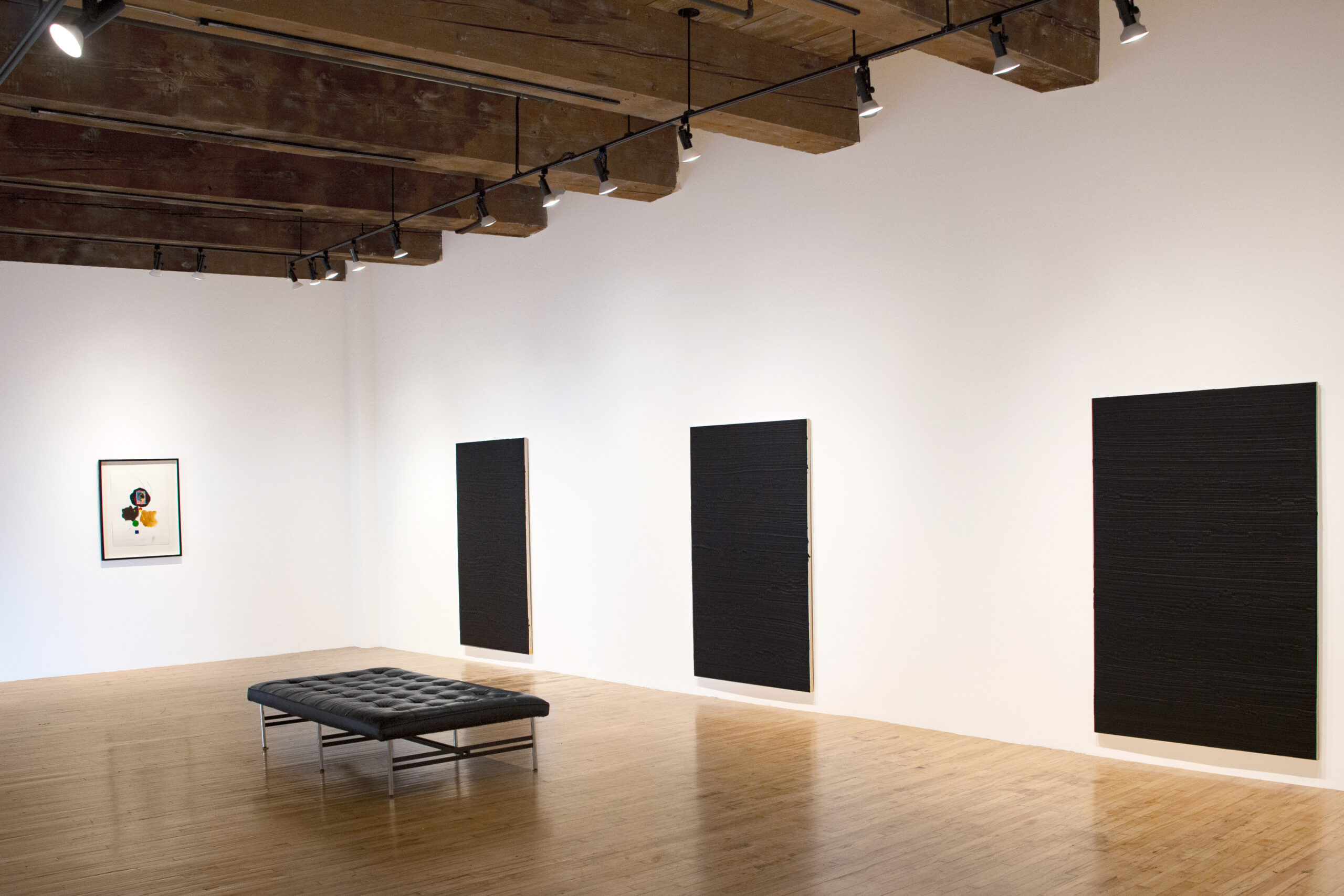 ron Martin Install 7