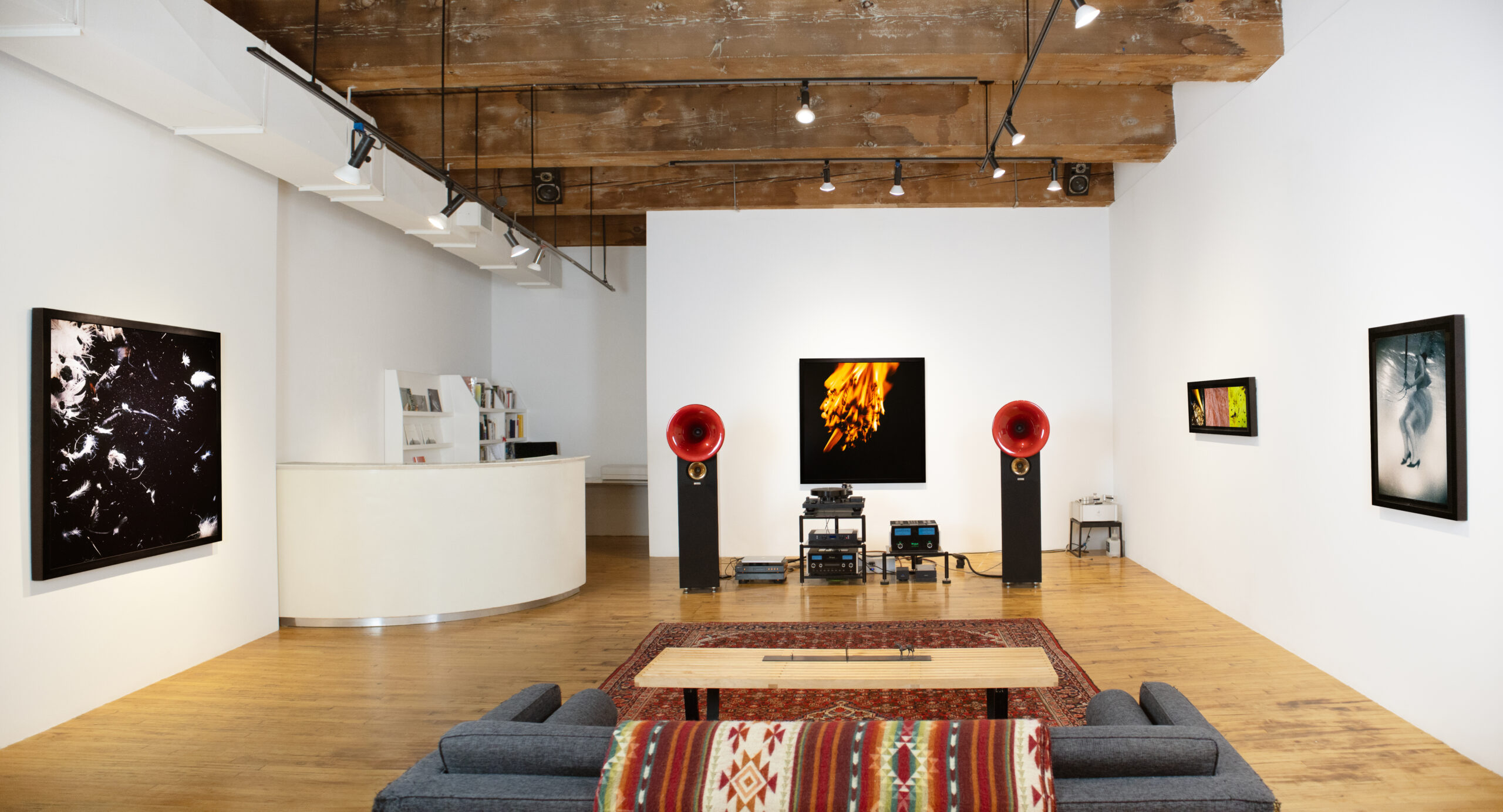 north gallery Image 1