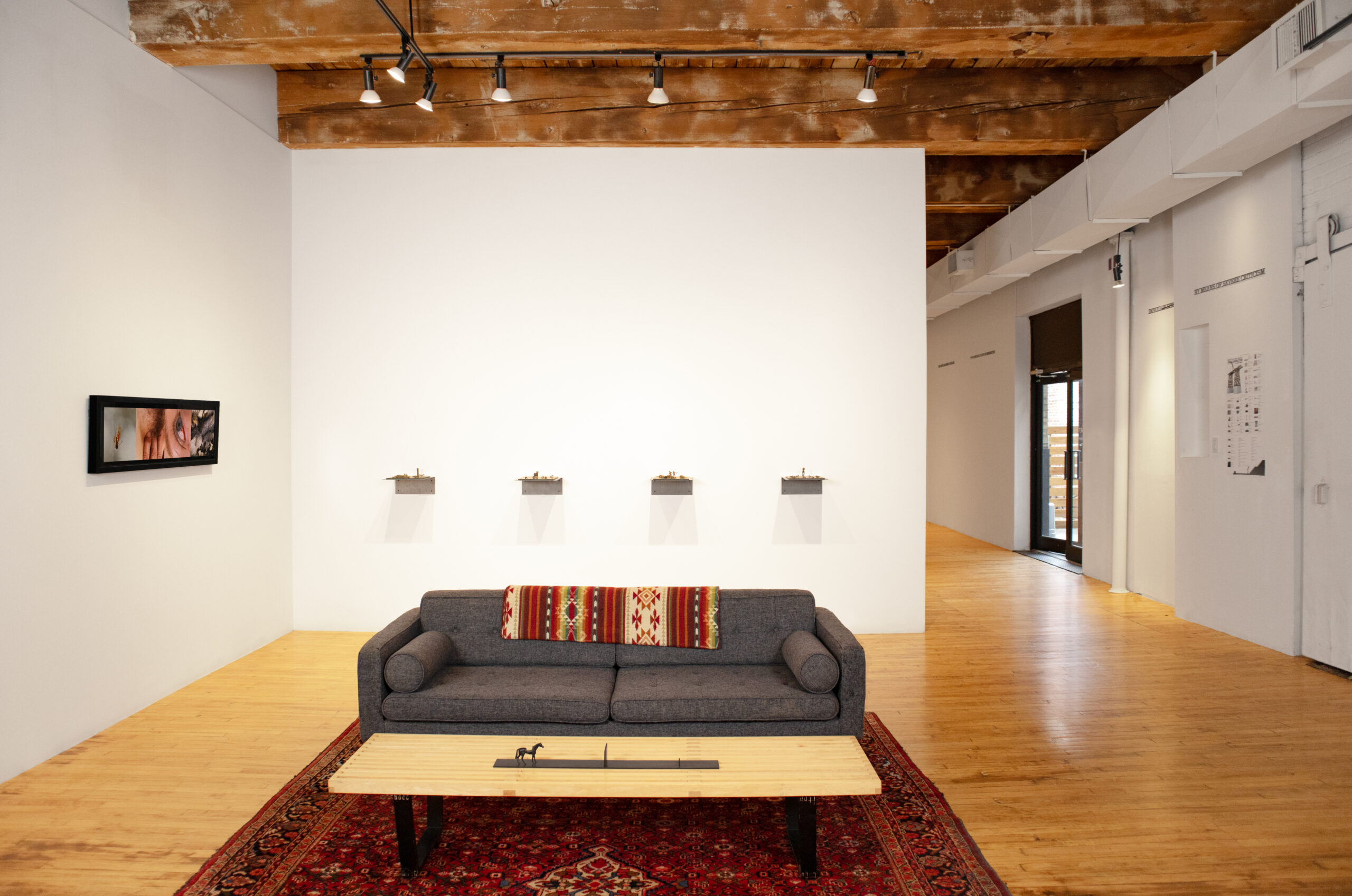 north gallery image 3