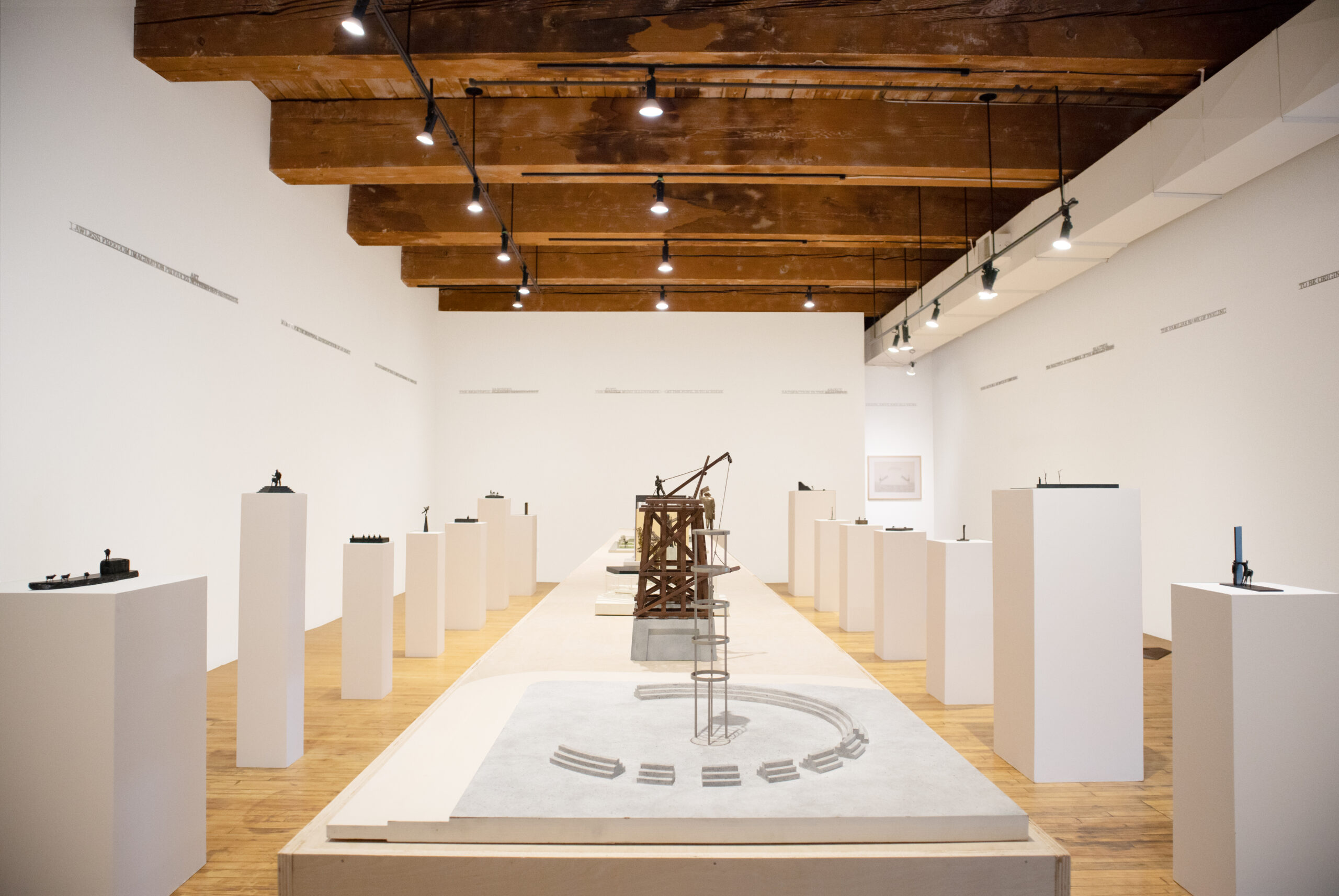 south gallery Image 1