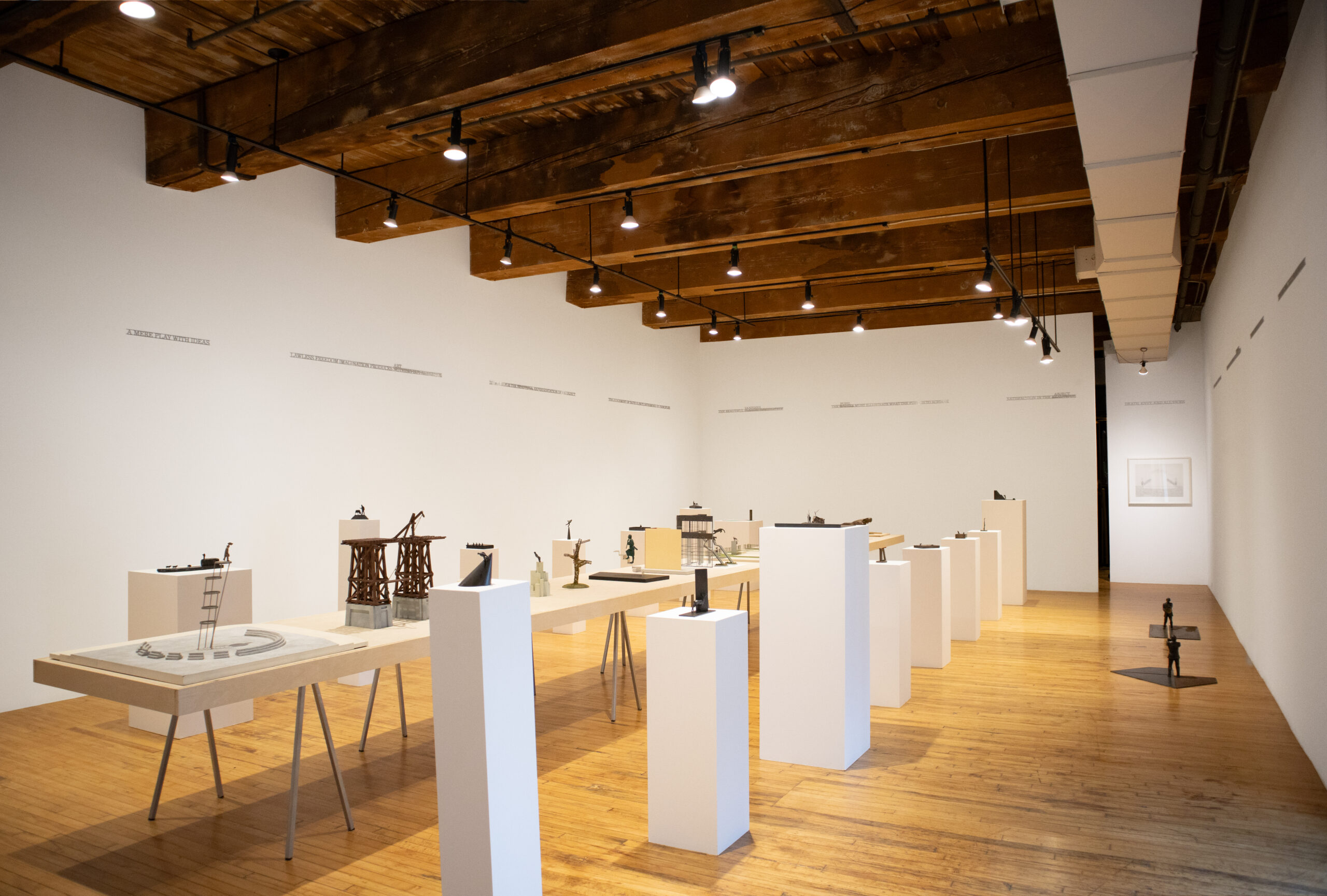 south gallery Image 2