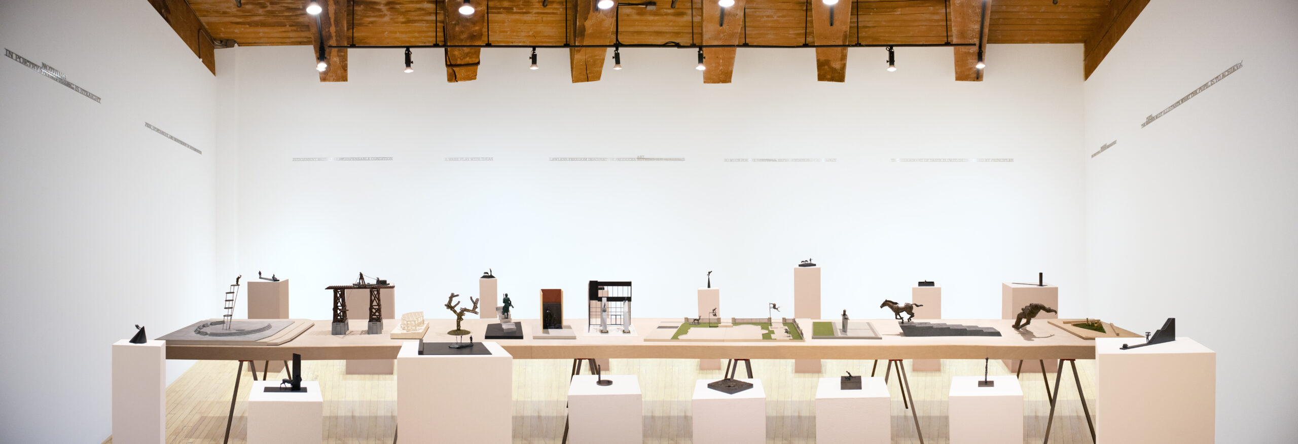 south gallery Image 3