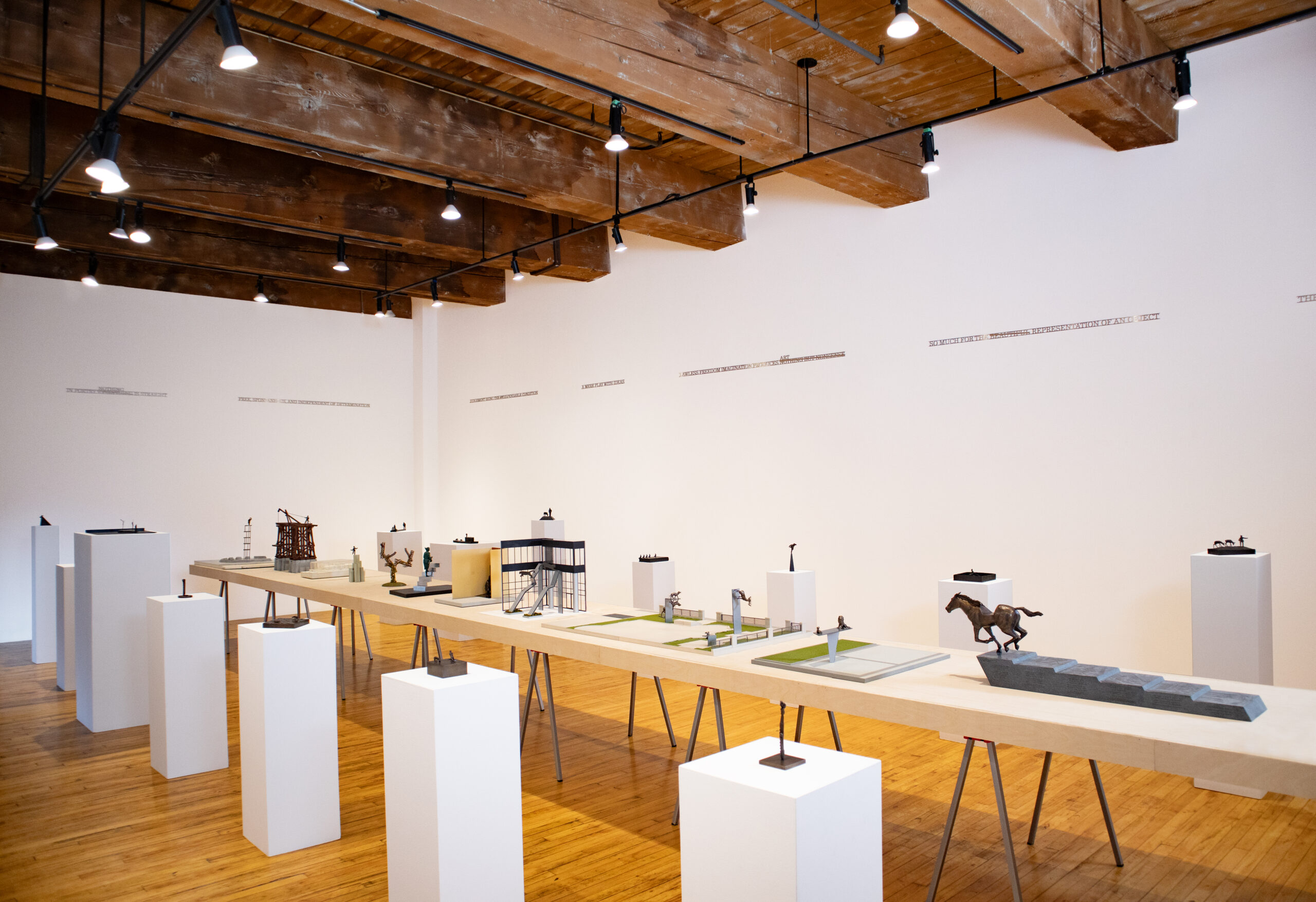 south gallery Image 4