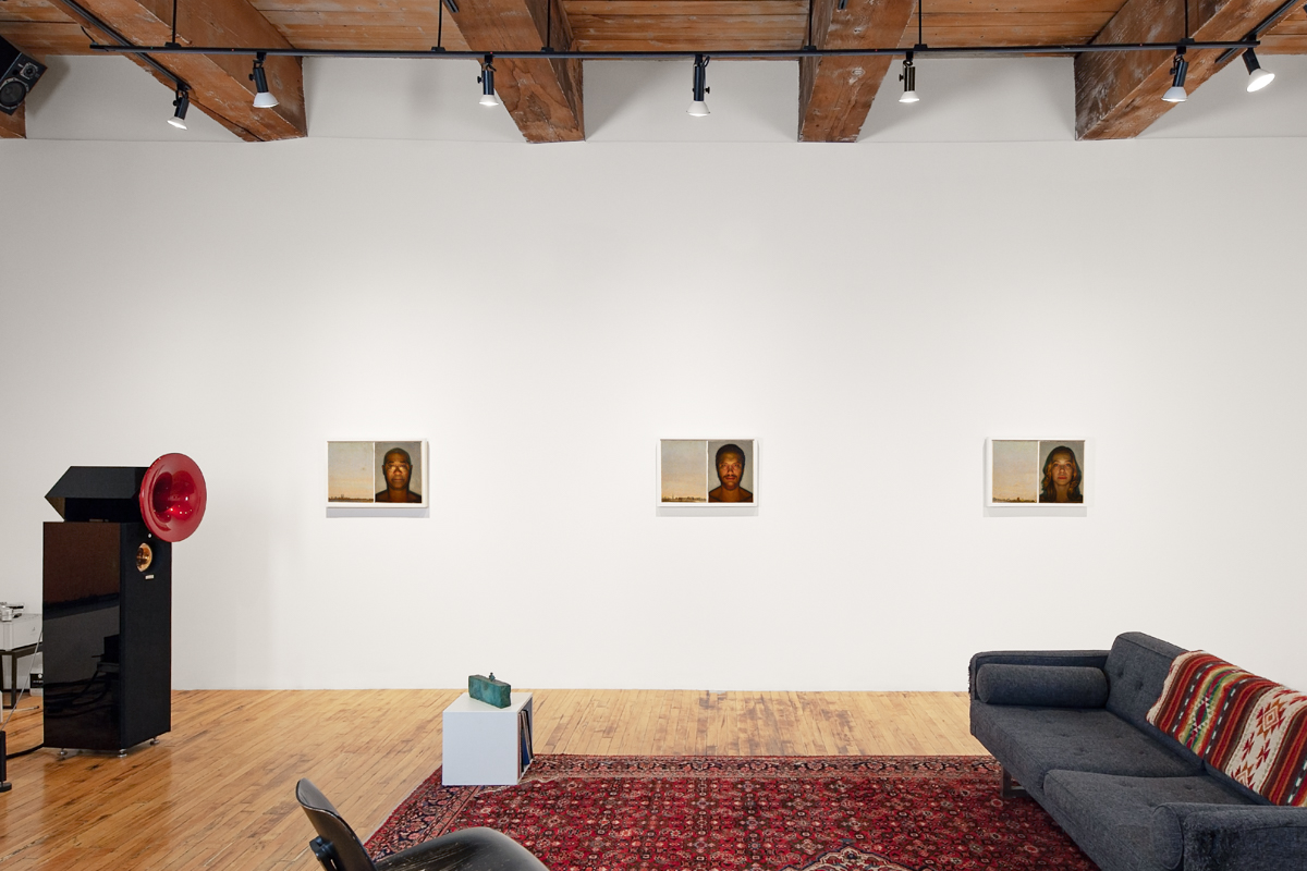 Takeya Install 6