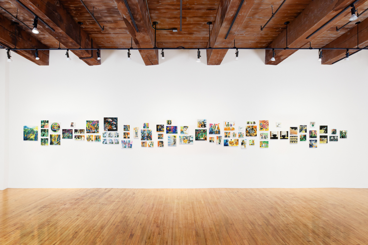 Install 2 SE NEW REFLECTION copy